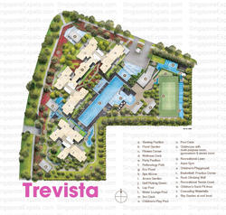 Trevista (D12), Condominium #152089882